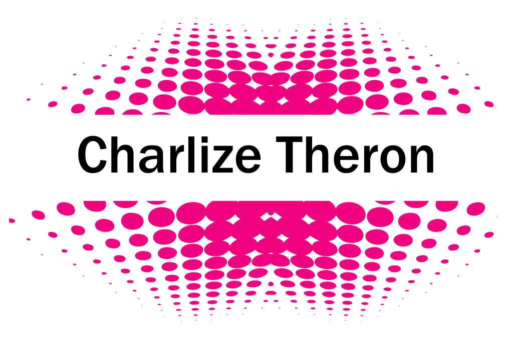 Charlize Theron fotka